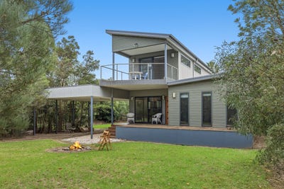/international/au/13-fishermans-way-port-franklin-vic-151294144/