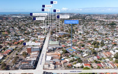 /international/au/7-roe-street-mayfield-nsw-505139084/