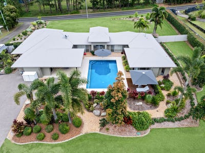 /international/au/5-eudlo-flats-road-diddillibah-qld-148555400/?lang=zh-cn