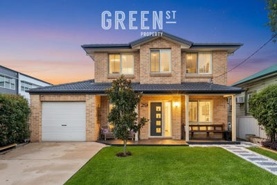 /international/au/29-eighth-street-adamstown-nsw-150641368/