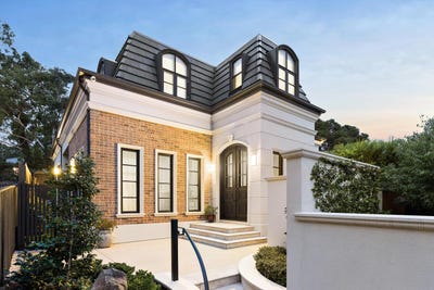 /international/au/17a-ormond-road-eaglemont-vic-150895784/