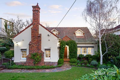 /international/au/7-vista-avenue-kew-vic-151498684/