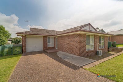 /international/au/19-burgundy-street-muswellbrook-nsw-150935460/