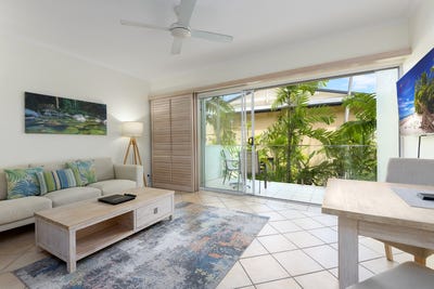 /international/au/7-19-macrossan-street-port-douglas-qld-151315440/