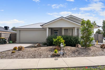 /international/au/33-botanic-drive-wonthaggi-vic-150957480/