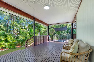 /international/au/19-stormvogel-drive-mandalay-qld-148751688/?lang=id