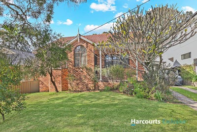 /international/au/45-raimonde-road-eastwood-nsw-148559684/