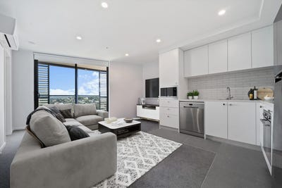 /international/au/707-90-swain-street-gungahlin-act-148618960/?lang=en