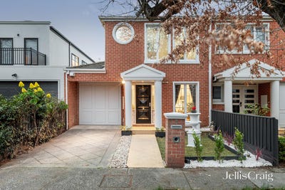 /international/au/9-kaikoura-avenue-hawthorn-east-vic-148632804/?lang=zh-tw