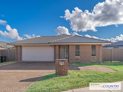 /international/au/30-holmfield-drive-armidale-nsw-148420664/