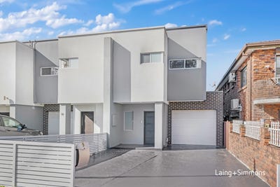 /international/au/5-queen-street-guildford-nsw-148653436/?lang=zh-cn