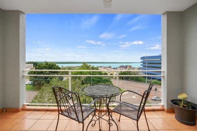 /international/au/12-5-cardona-court-darwin-city-nt-150836220/
