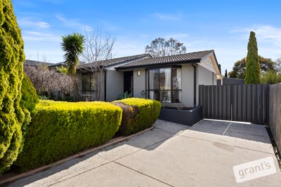/international/au/18-poorinda-rise-narre-warren-vic-148695648/?lang=fr