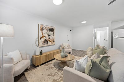 /international/au/1-121-ekibin-road-annerley-qld-151398504/