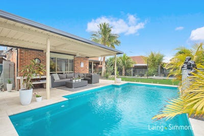 /international/au/48-thompson-crescent-glenwood-nsw-152358632/