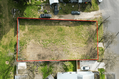 /international/au/27-bells-road-lithgow-nsw-204515824/