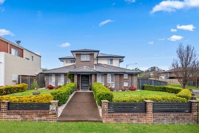 /international/au/44-cadda-ridge-drive-caddens-nsw-148662856/?lang=en