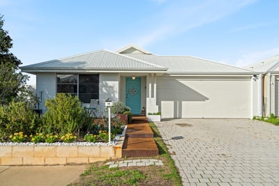 /international/au/16-calooli-grove-golden-bay-wa-151627220/