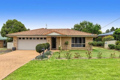 /international/au/18-stratford-drive-wyreema-qld-151291076/?lang=th