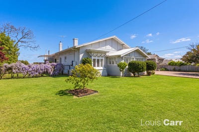 /international/au/424-old-northern-road-glenhaven-nsw-152444316/