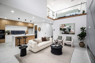 /international/au/31-multan-street-riverstone-nsw-148258504/