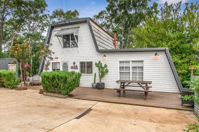 /international/au/1287-kurmond-road-kurmond-nsw-150779464/