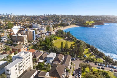 /international/au/3-184-186-beach-street-coogee-nsw-148431812/