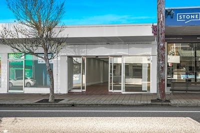 /international/au/254a-main-road-toukley-nsw-505169704/