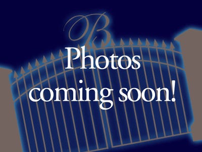 /international/au/12-39-susan-street-eltham-vic-505173148/