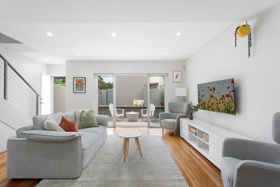 /international/au/6-27-31-st-peters-street-st-peters-nsw-151183568/