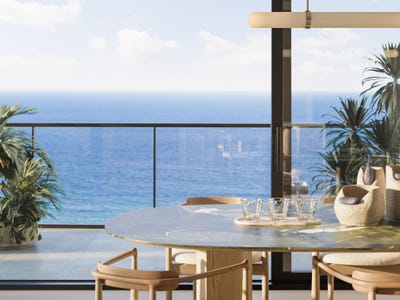 /international/au/40-46-chelsea-avenue-broadbeach-qld-148518120/