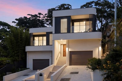 /international/au/30b-pass-avenue-thirroul-nsw-150971268/