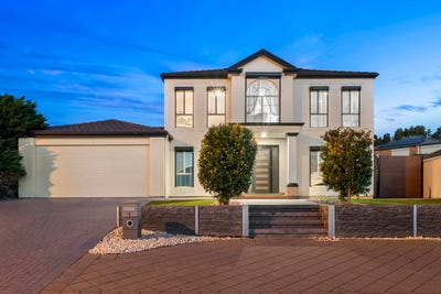 /international/au/1-chestnut-grove-blakeview-sa-150944620/