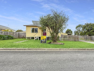 /international/au/41-tynon-street-orbost-vic-150910028/