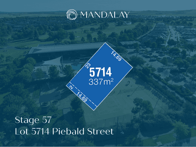 /international/au/lot-5714-condor-crt-beveridge-vic-204593264/