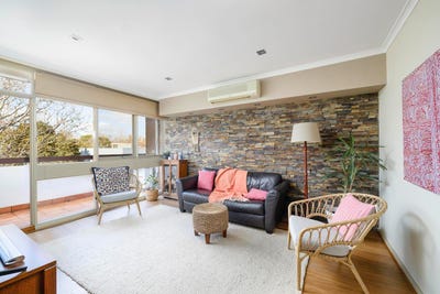 /international/au/8-715-mt-alexander-road-moonee-ponds-vic-148588264/?lang=zh-cn