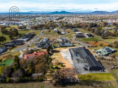 /international/au/7-eagleton-place-west-wodonga-vic-204248156/