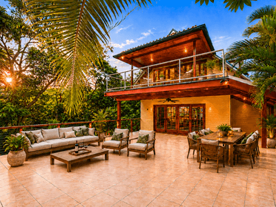 /international/au/25-louise-street-waterford-west-qld-151363504/