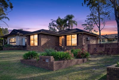 /international/au/17-amanda-place-ingleburn-nsw-151375472/