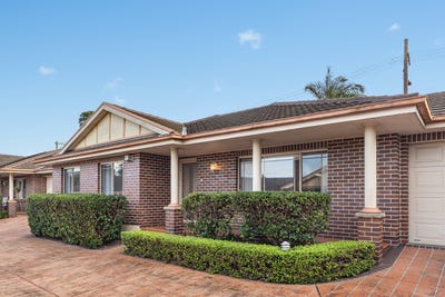 /international/au/3-27-29-grove-street-eastwood-nsw-148582768/?lang=es