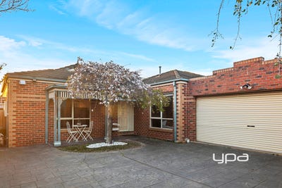 /international/au/3-99-pecks-road-sydenham-vic-152642772/