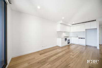 /international/au/202-7-red-hill-terrace-doncaster-east-vic-151567508/