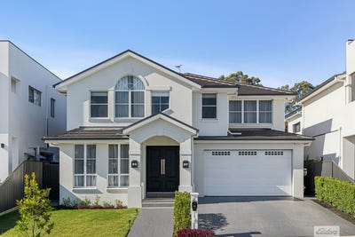 /international/au/34-sash-road-leppington-nsw-151405628/?lang=fr