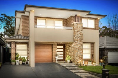 /international/au/16-vito-glade-riverstone-nsw-151510036/