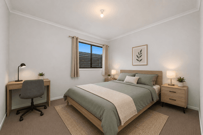 /international/au/5-19-stuart-street-noble-park-vic-151266396/
