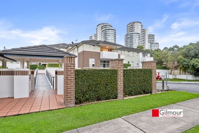 /international/au/13-4-10-orange-grove-castle-hill-nsw-148027908/