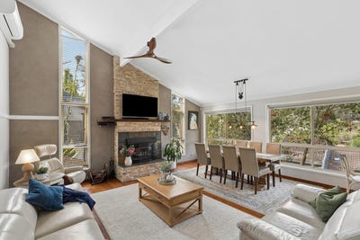 /international/au/8-huett-place-berowra-nsw-152556176/