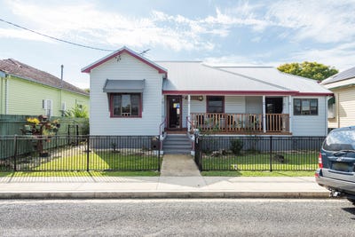 /international/au/22-kemp-street-grafton-nsw-148269644/