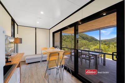 /international/au/10-phillips-road-waukivory-via-gloucester-nsw-150573788/