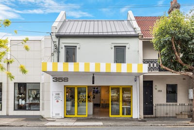 /international/au/358-botany-road-beaconsfield-nsw-504714984/?lang=zh-cn